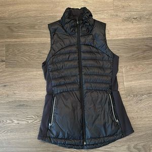 Lululemon Vest